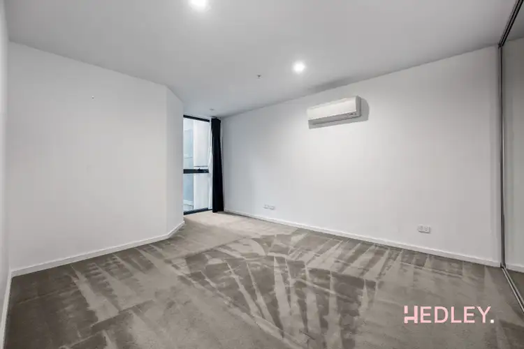 Second view of Homely apartment listing, 702/35 Plenty Rd, Preston VIC 3072