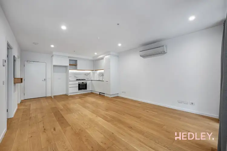 Fourth view of Homely apartment listing, 702/35 Plenty Rd, Preston VIC 3072