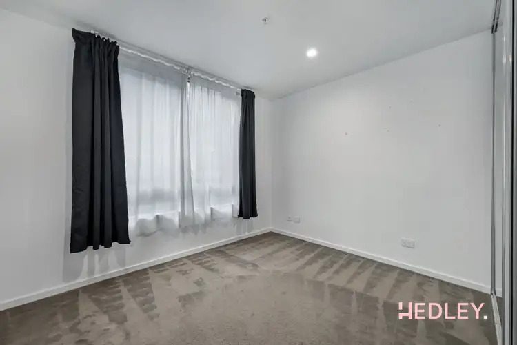 Fifth view of Homely apartment listing, 702/35 Plenty Rd, Preston VIC 3072