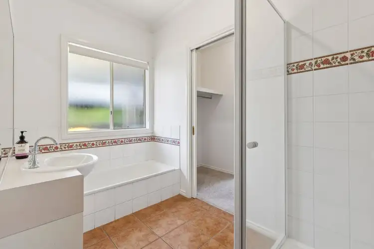 Third view of Homely house listing, 6 Pathara Ct, Clifton Springs VIC 3222