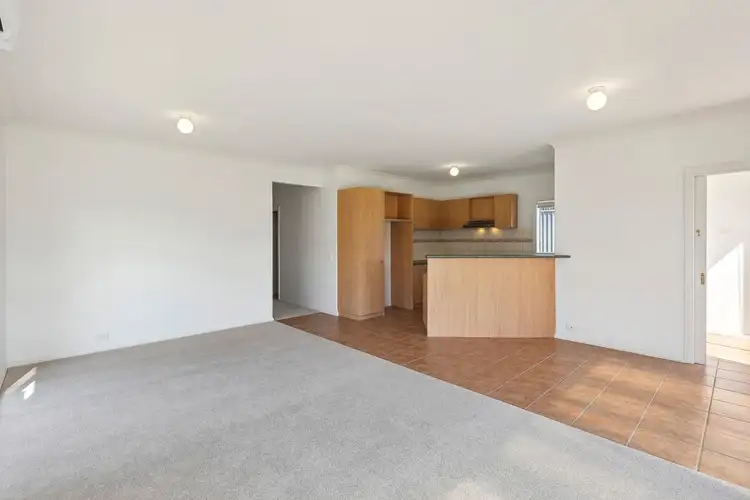 Fifth view of Homely house listing, 6 Pathara Ct, Clifton Springs VIC 3222