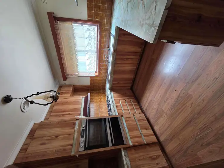 2/1327 Centre Rd, Clayton VIC 3168