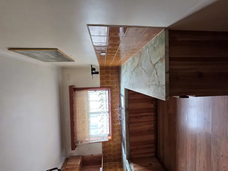 Second view of Homely house listing, 2/1327 Centre Rd, Clayton VIC 3168