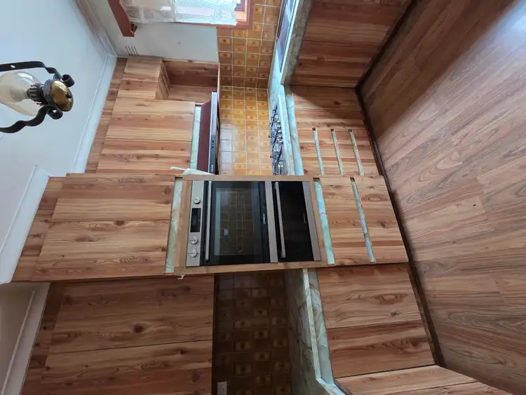 Third view of Homely house listing, 2/1327 Centre Rd, Clayton VIC 3168