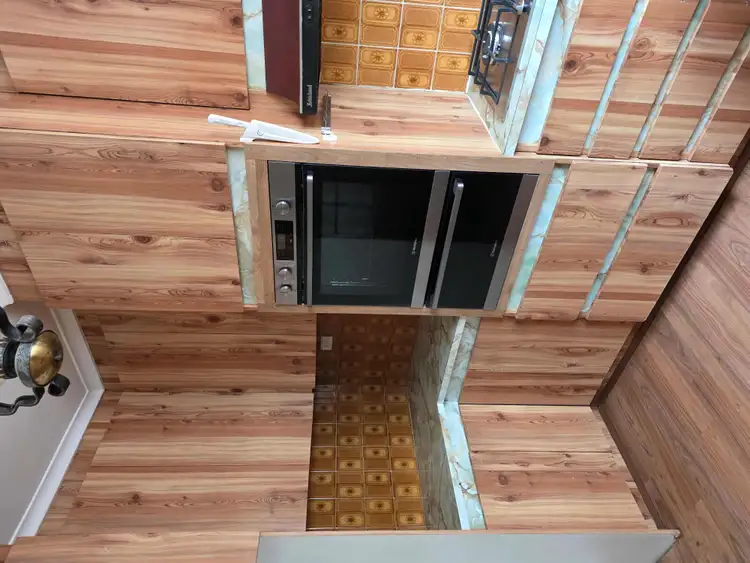 Fourth view of Homely house listing, 2/1327 Centre Rd, Clayton VIC 3168