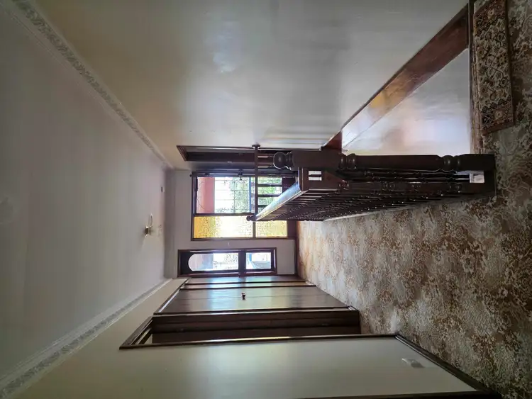 Fifth view of Homely house listing, 2/1327 Centre Rd, Clayton VIC 3168