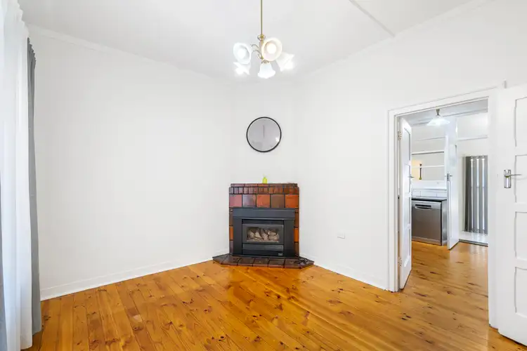 Second view of Homely house listing, 151 Torrens Rd, Brompton SA 5007