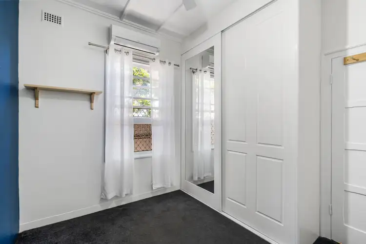 Third view of Homely house listing, 151 Torrens Rd, Brompton SA 5007