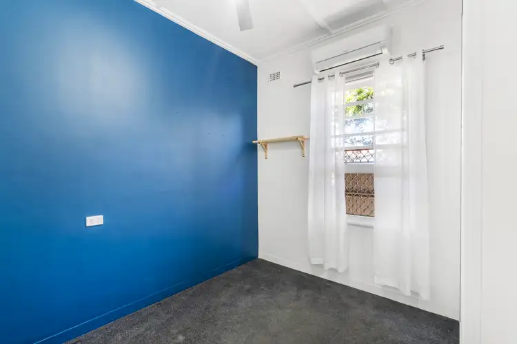 Fourth view of Homely house listing, 151 Torrens Rd, Brompton SA 5007