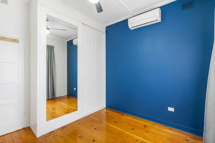 Fifth view of Homely house listing, 151 Torrens Rd, Brompton SA 5007