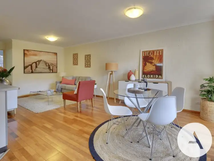 1/22 Archibald Street, Lyneham ACT 2602