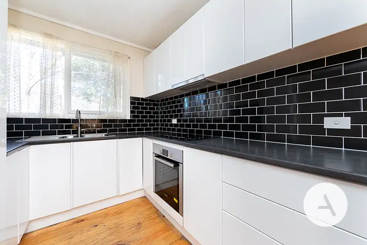 3 Dangar Pl, Charnwood ACT 2615