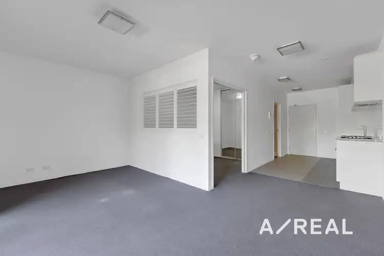 111/60 Autumn Terrace, Clayton South VIC 3169