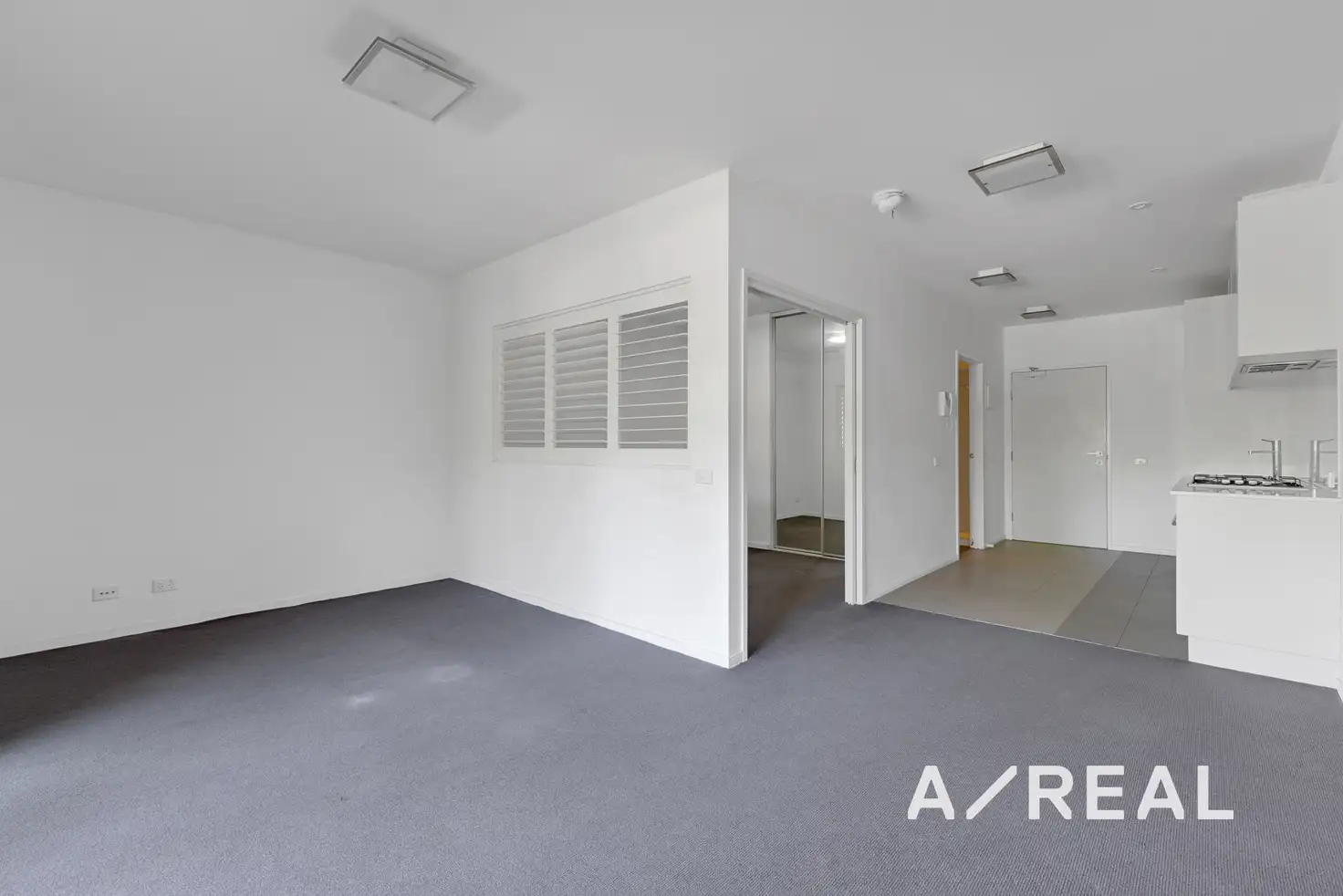 Main view of Homely apartment listing, 111/60 Autumn Terrace, Clayton South VIC 3169
