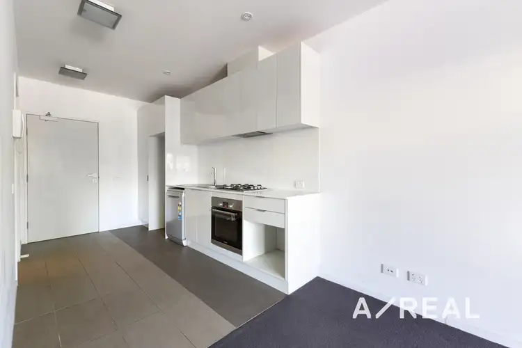 Third view of Homely apartment listing, 111/60 Autumn Terrace, Clayton South VIC 3169