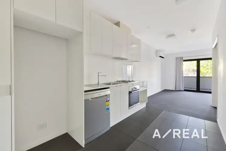 Fourth view of Homely apartment listing, 111/60 Autumn Terrace, Clayton South VIC 3169