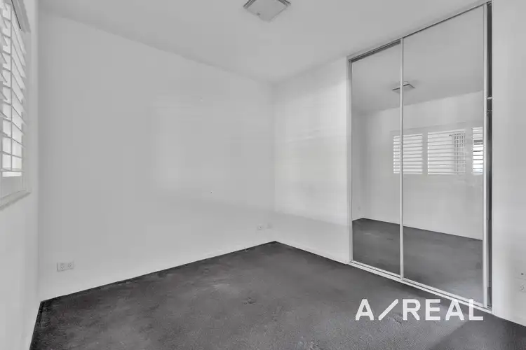 Fifth view of Homely apartment listing, 111/60 Autumn Terrace, Clayton South VIC 3169