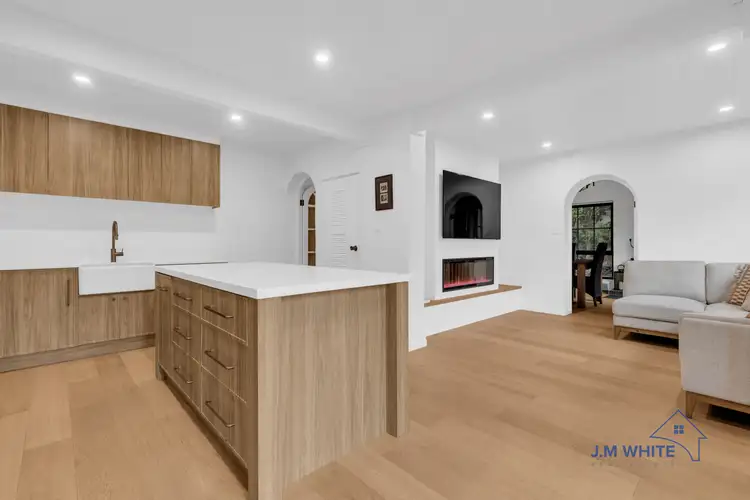 Third view of Homely house listing, 7 Branch Rd, Aldgate SA 5154