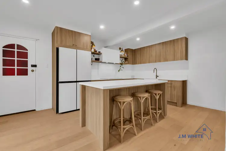 Fourth view of Homely house listing, 7 Branch Rd, Aldgate SA 5154