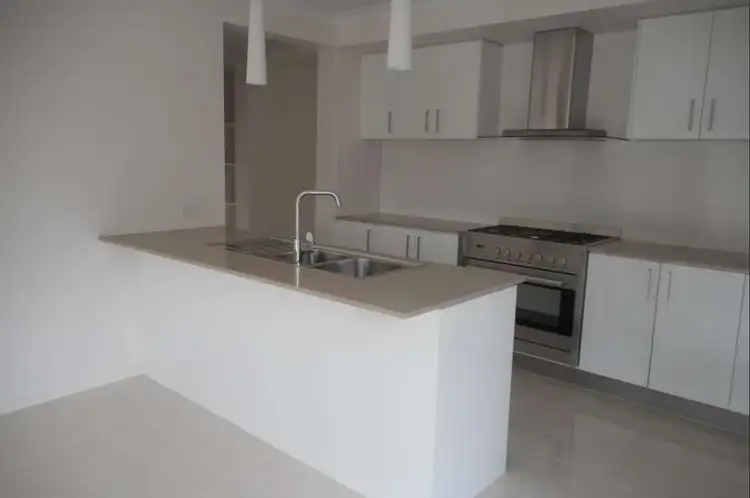 Second view of Homely house listing, 10a Carmody St, Burwood VIC 3125