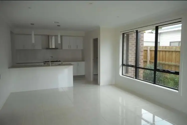 Third view of Homely house listing, 10a Carmody St, Burwood VIC 3125