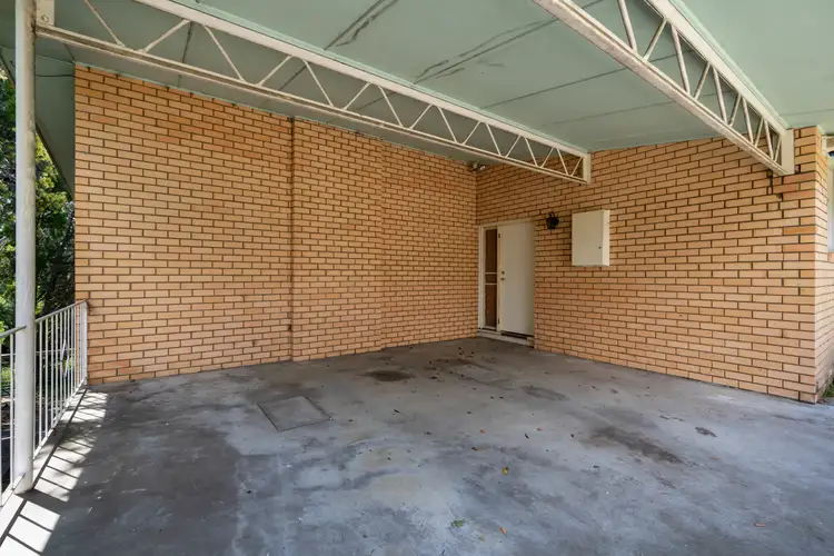 Second view of Homely house listing, 4 Casuarina Cres, Berriedale TAS 7011