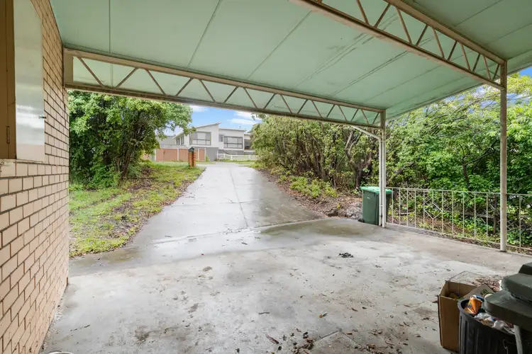 Third view of Homely house listing, 4 Casuarina Cres, Berriedale TAS 7011
