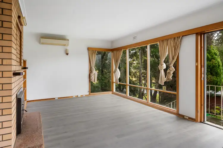 Fourth view of Homely house listing, 4 Casuarina Cres, Berriedale TAS 7011