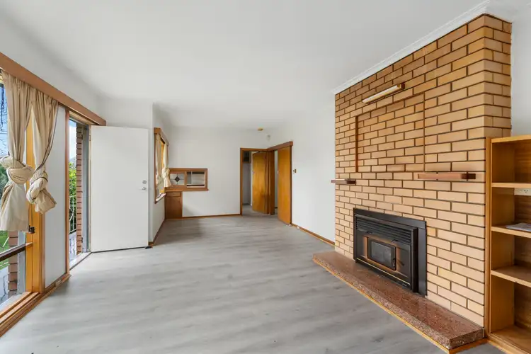 Fifth view of Homely house listing, 4 Casuarina Cres, Berriedale TAS 7011