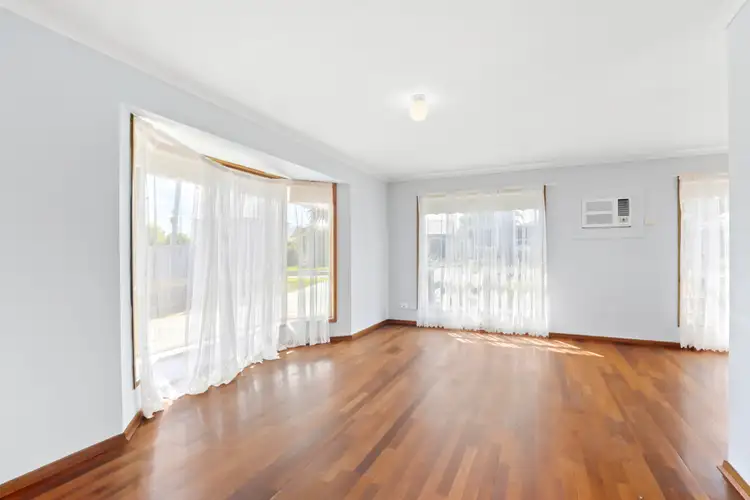 Second view of Homely house listing, 4 Mirrabooka Dr, Clifton Springs VIC 3222