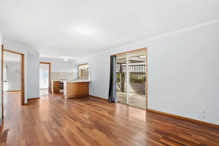 Third view of Homely house listing, 4 Mirrabooka Dr, Clifton Springs VIC 3222
