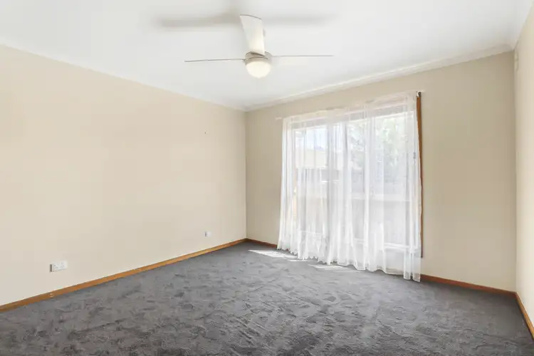 Fourth view of Homely house listing, 4 Mirrabooka Dr, Clifton Springs VIC 3222