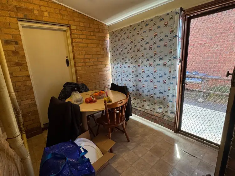 Third view of Homely house listing, 44 Wedge Street South, Werribee VIC 3030