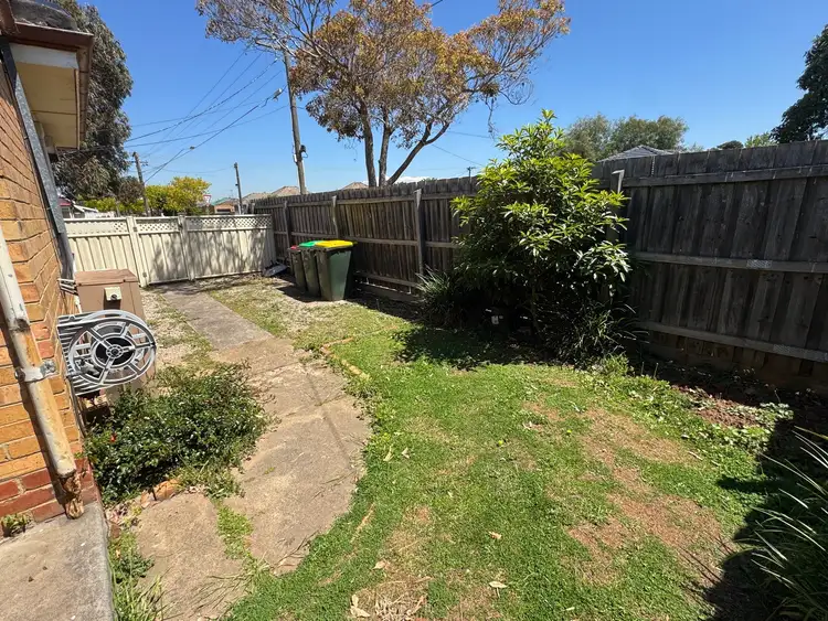 Fifth view of Homely house listing, 44 Wedge Street South, Werribee VIC 3030