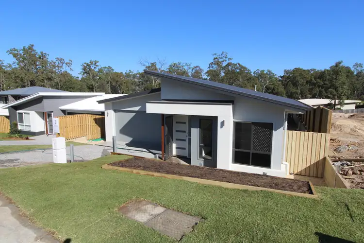 6 Tatiana Street, Augustine Heights QLD 4300