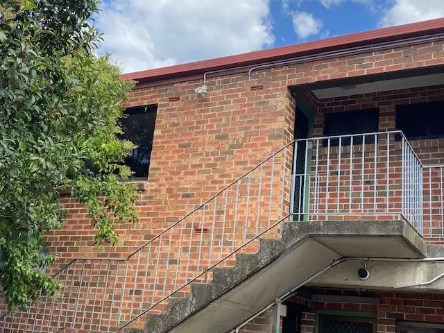 1/518 George Street, South Windsor NSW 2756