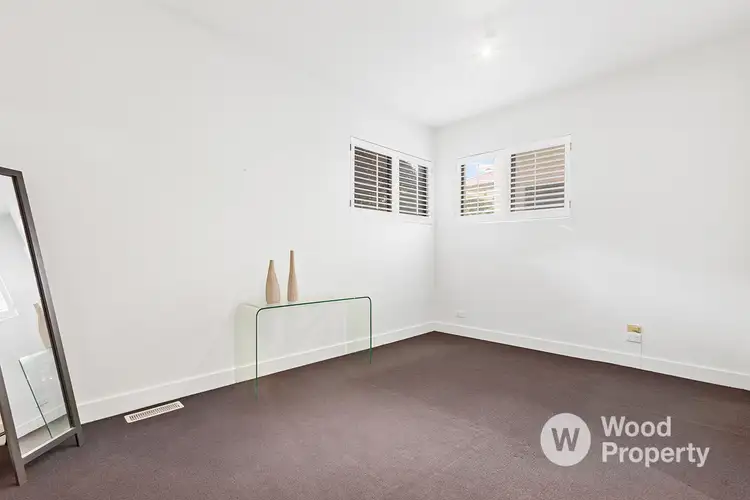 Third view of Homely apartment listing, 2/14-15 Marine Parade, St Kilda VIC 3182