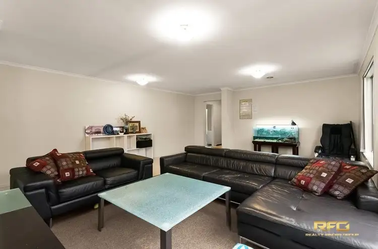 Sixth view of Homely house listing, 20 Dalmuir Blvd, Deer Park VIC 3023