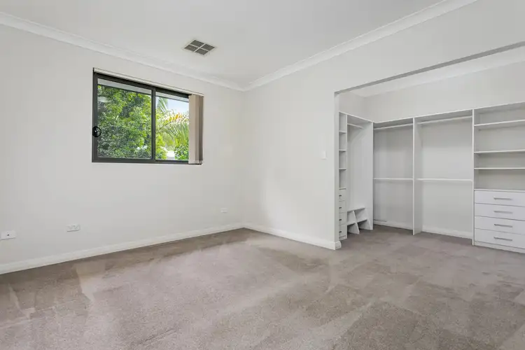 Third view of Homely townhouse listing, 5/1a Artarmon Rd, Willoughby NSW 2068