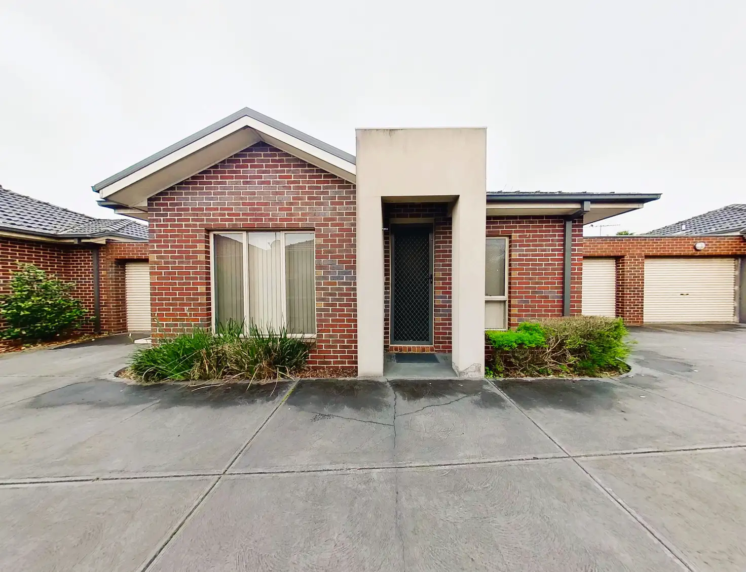 Main view of Homely villa listing, 2/88 Cheddar Rd, Reservoir VIC 3073