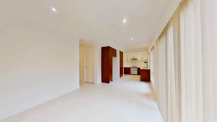 Fourth view of Homely villa listing, 2/88 Cheddar Rd, Reservoir VIC 3073