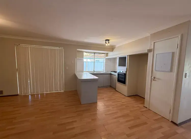 Fourth view of Homely house listing, 26 Helby Cl, Merriwa WA 6030