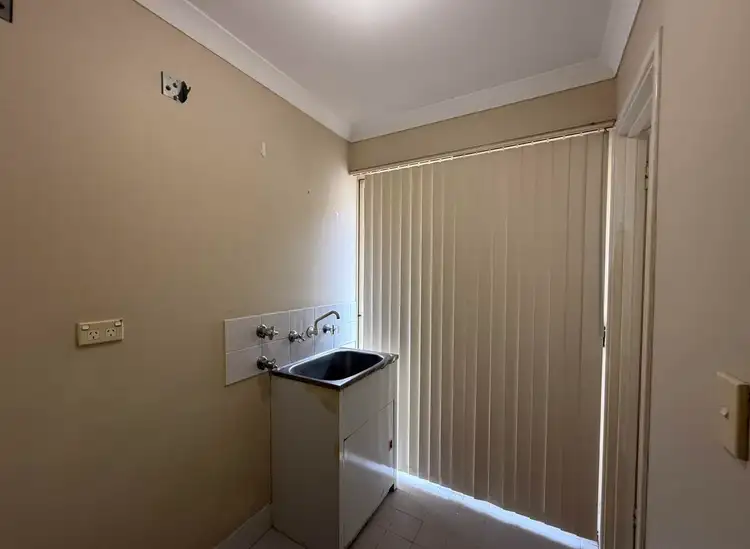 Fifth view of Homely house listing, 26 Helby Cl, Merriwa WA 6030