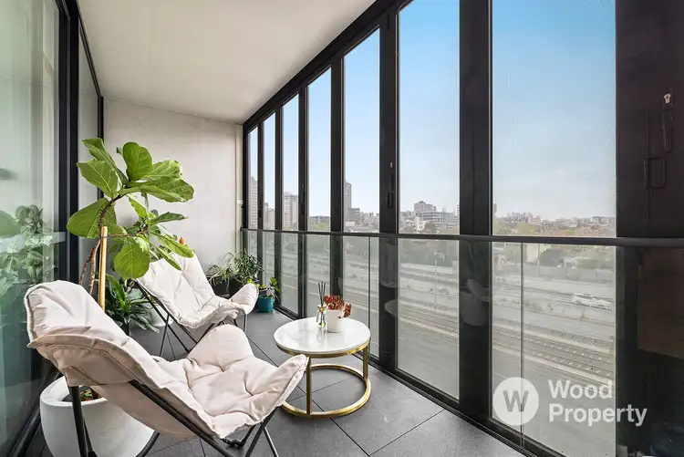 202/35 Wellington St, St Kilda VIC 3182