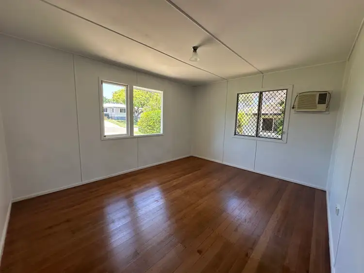 Fourth view of Homely house listing, 49 Golding St, Barney Point QLD 4680