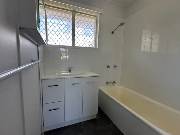 Fifth view of Homely house listing, 49 Golding St, Barney Point QLD 4680