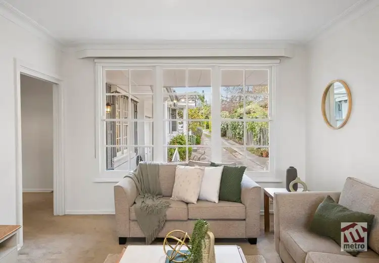 Fourth view of Homely unit listing, 3/4 Hunter Road, Camberwell VIC 3124