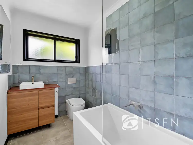 Fifth view of Homely house listing, 22 Duke St, Kangaroo Flat VIC 3555