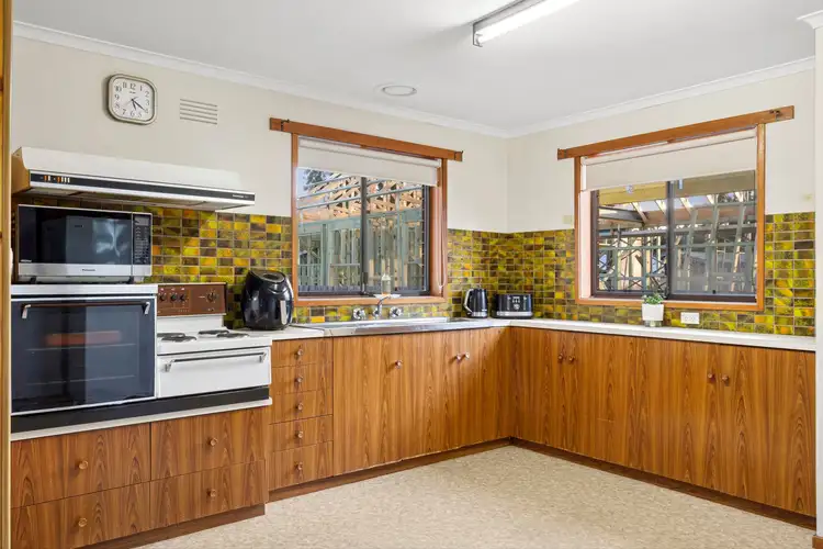 Second view of Homely house listing, 17 Cronulla Court, Barwon Heads VIC 3227