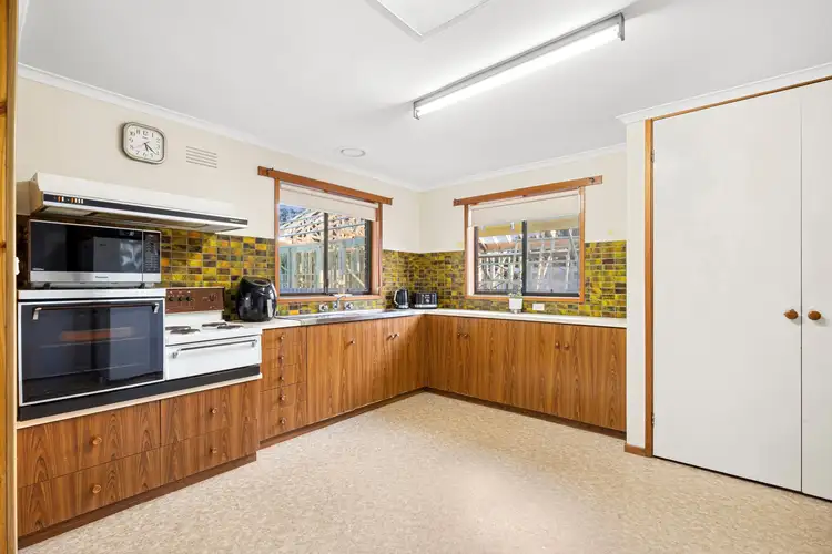 Third view of Homely house listing, 17 Cronulla Court, Barwon Heads VIC 3227